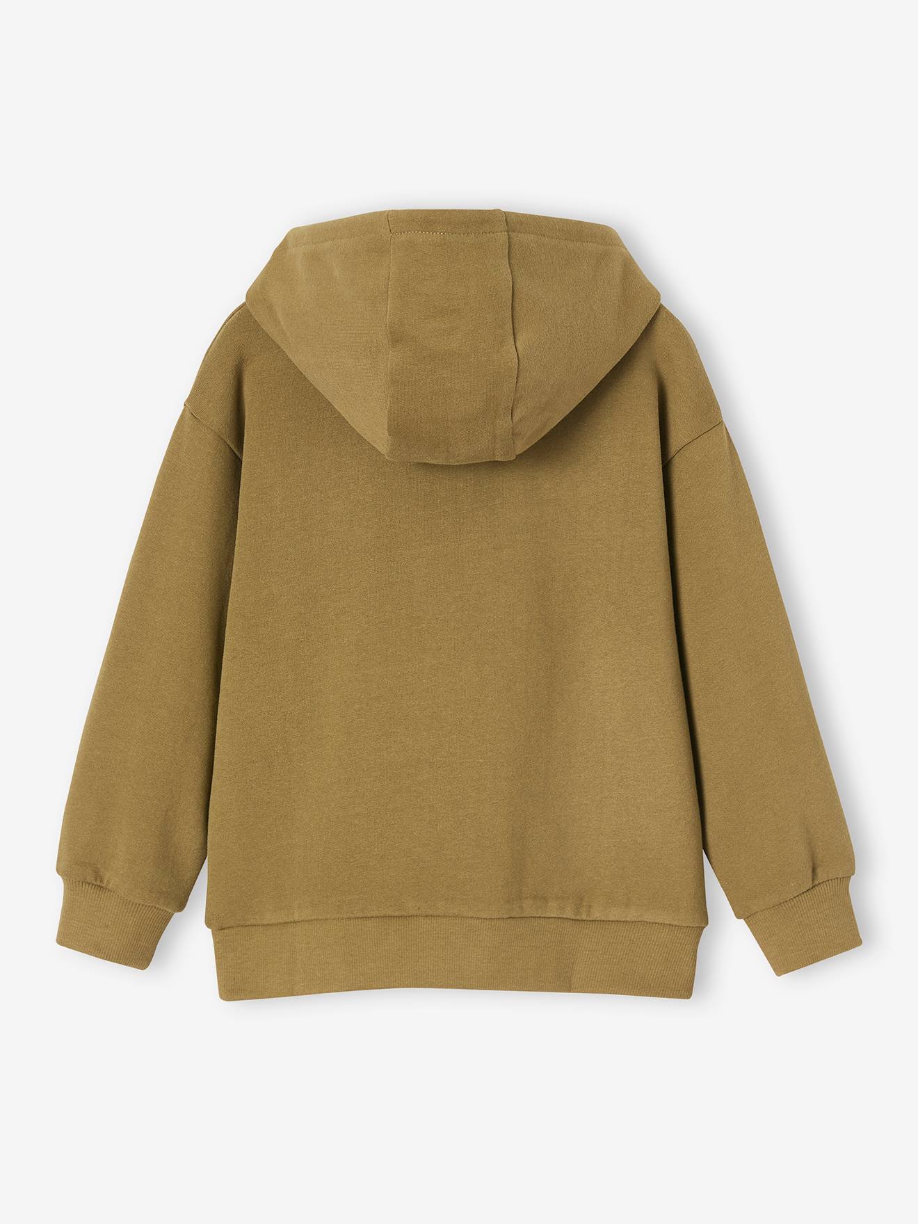 https://kids-avenue.com.ua/pages/gallery/6449/sweat-capuche-montante-animation-badges-garcon (1).jpg